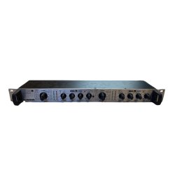 (USED) TC electronic C300 Dual Compressor/Gate